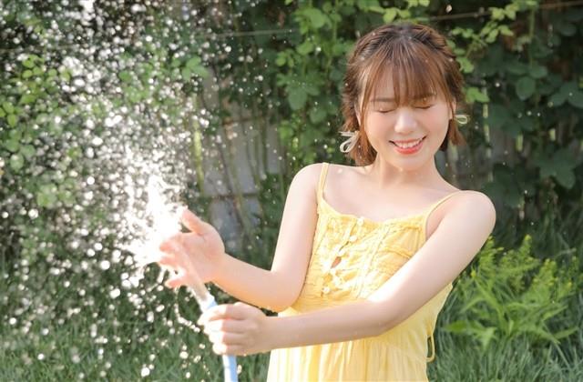 一眼就喜欢很有个性的签名 让人一眼就记住的个性签名