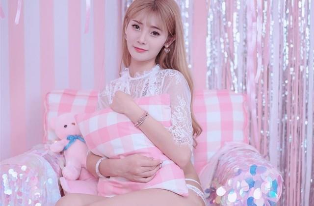 关于长安的唯美句子