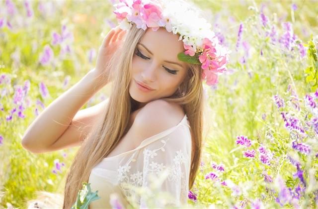 文案：不滞于物,不困于心,不乱于人