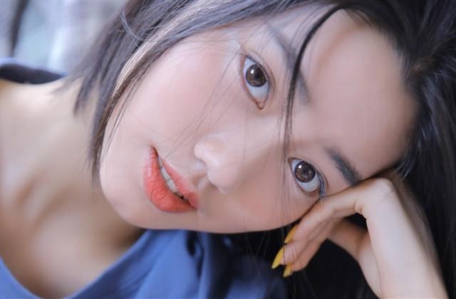 打篮球的优美句子短句