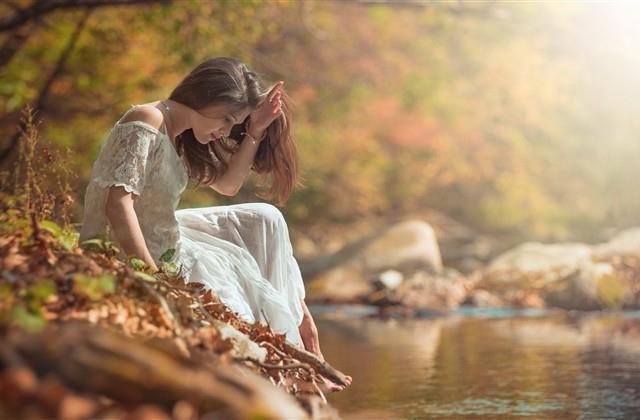 超级搞笑的网名男生