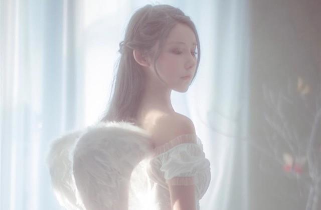 王者伤感情侣名