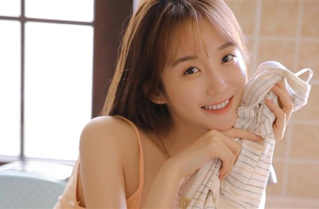 lol英文网名带翻译(精选178个) lol英文网名带翻译(精选178个)