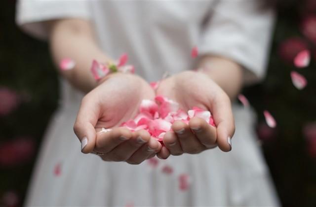 男生低调霸气游戏名