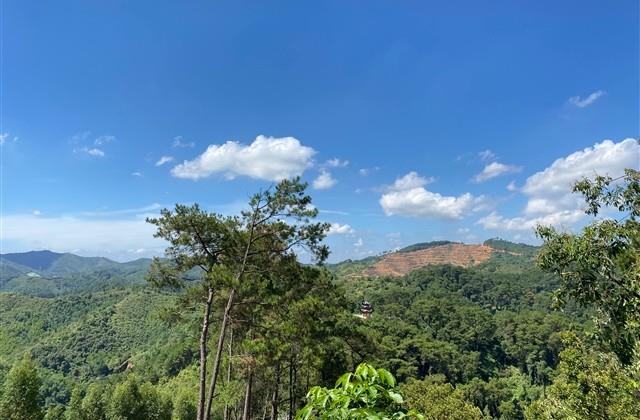 男生低调霸气游戏名