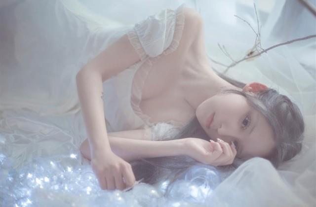 男生低调霸气游戏名