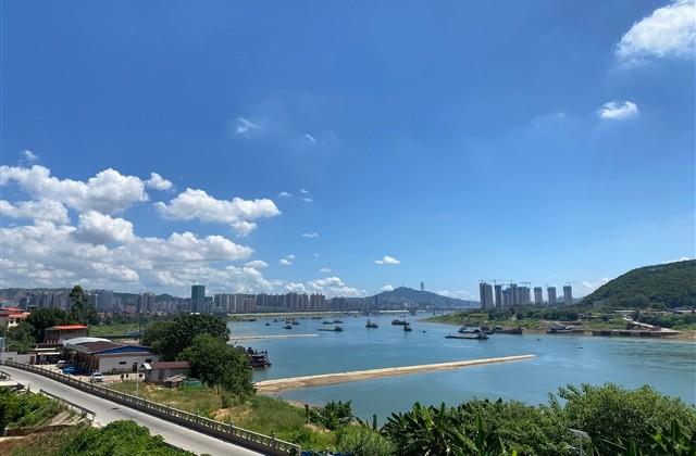 破碎的誓言个性网名(优选203个)