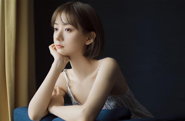 时尚前卫的游戏名字(207个)