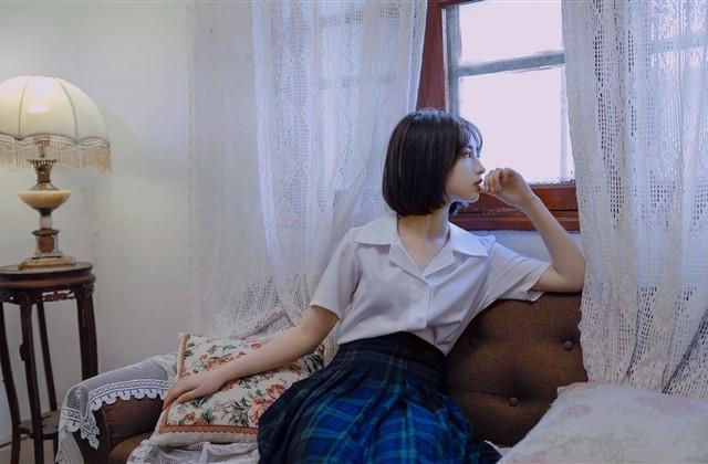 一秒泪崩的网名(207个)