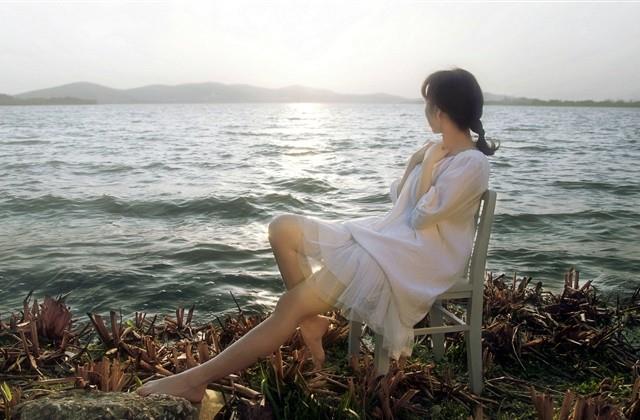 女人最火特殊符号网名(精选132个)