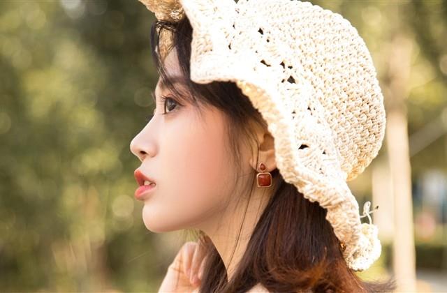 女人最火特殊符号网名(精选132个)