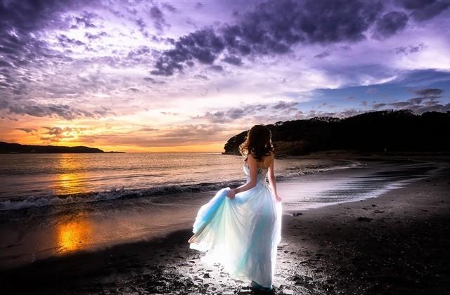 超拽有气势的吃鸡经典女生网名(170个) 超拽有气势的吃鸡经典女生网名(170个)