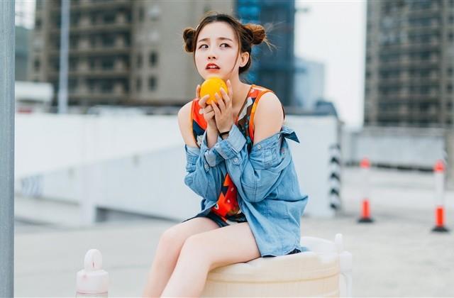 超拽有气势的吃鸡经典女生网名(170个) 超拽有气势的吃鸡经典女生网名(170个)