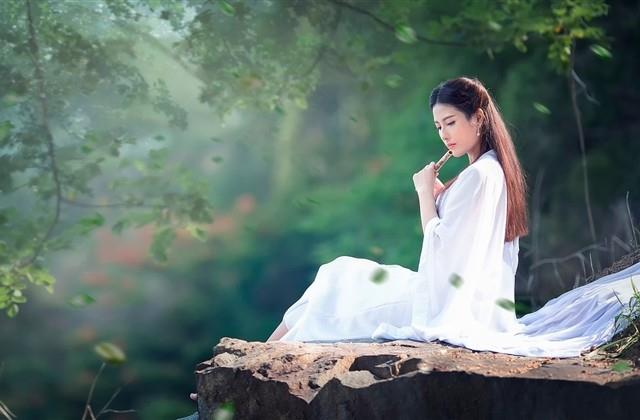 王字网名霸气名字大全(175个)