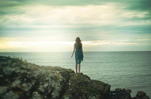 王字网名霸气名字大全(175个)