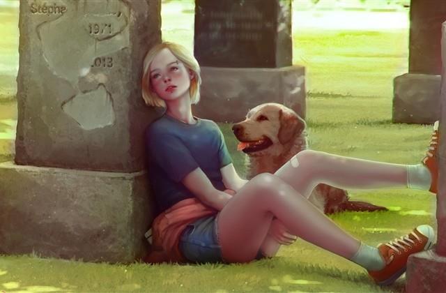 带星辰字的唯美网名(162个)