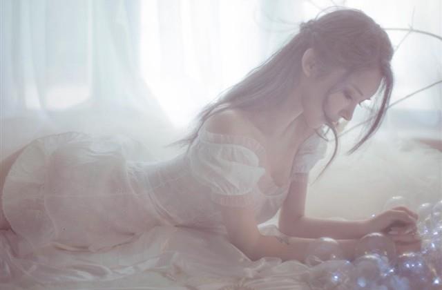 好听伤感爱情网名(精选157个)