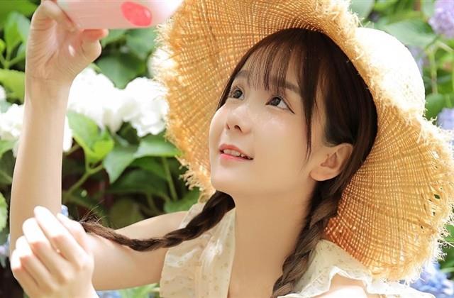 好听伤感爱情网名(精选157个)