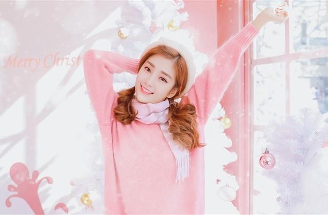 好听伤感爱情网名(精选157个)