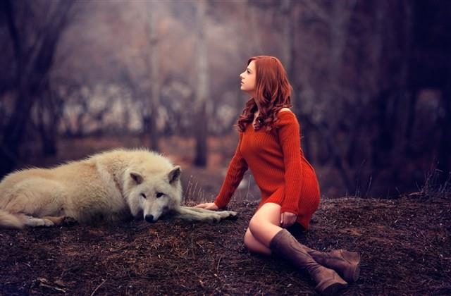 吸引人有创意的名字