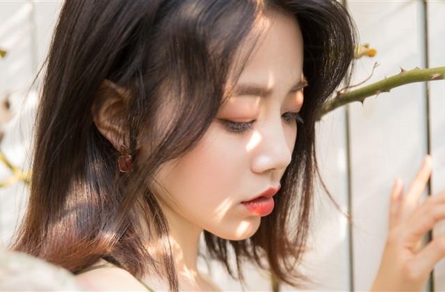 搞笑有趣的个性网名(共150个)