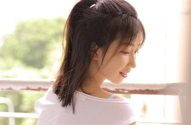 幸福女生长网名(精选105个)