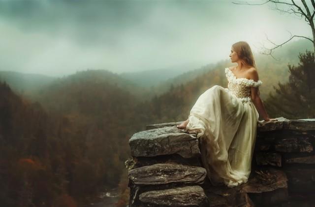 天涯明月刀名字(精选128个)