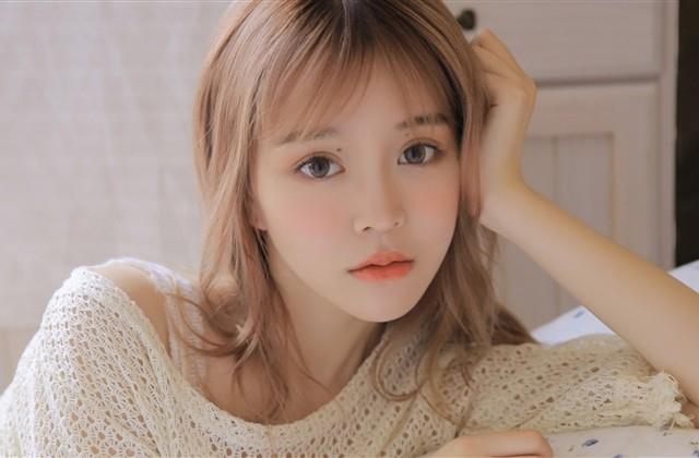 女人大气的昵称(优选152个)