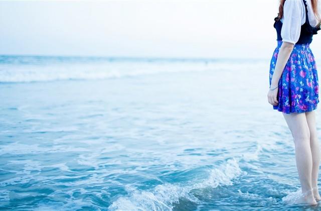 比较好听的网游名字大全(150个)