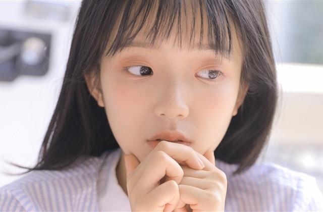 老人适合的网名(158个)