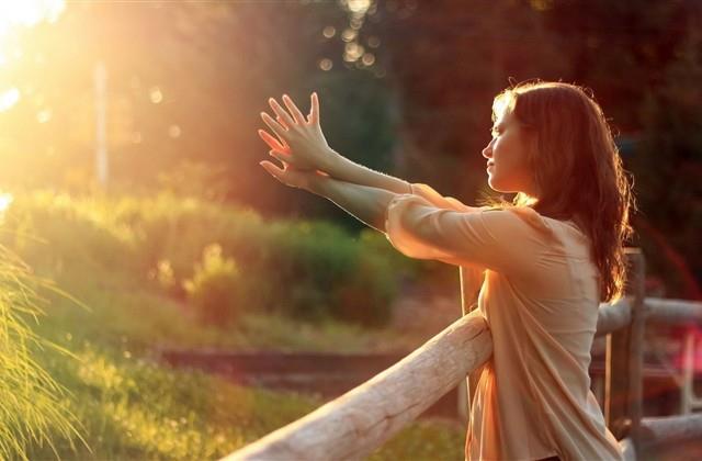 以牵手为网名的情侣名