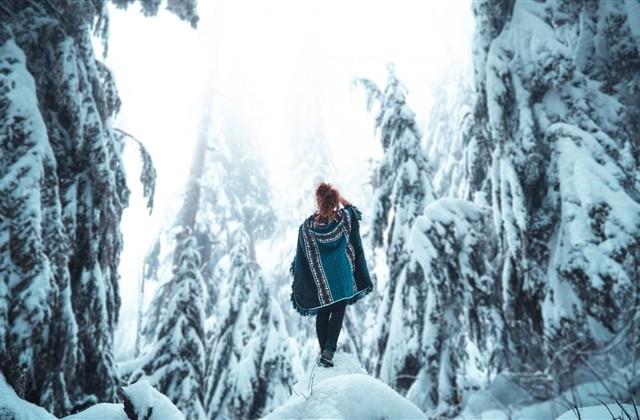 可爱天真女孩游戏名字(精选144个)