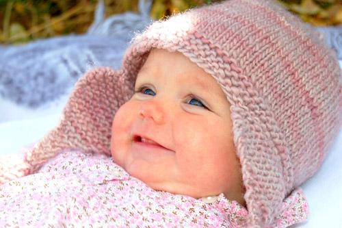 2024年女孩不俗气贤淑的名字