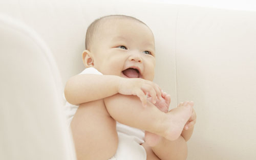 2024年男孩有财富勇敢的名字