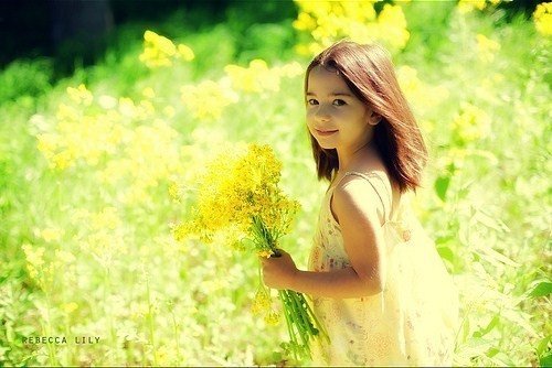 2024年女孩自信时尚的名字