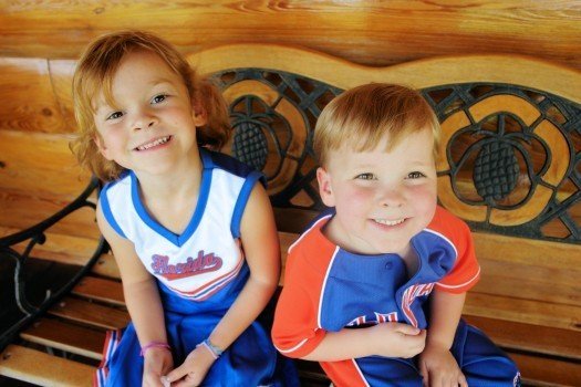 2024年女孩古风响亮洋气的名字