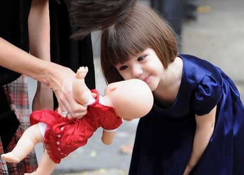 有书香气质女孩名字2023精选