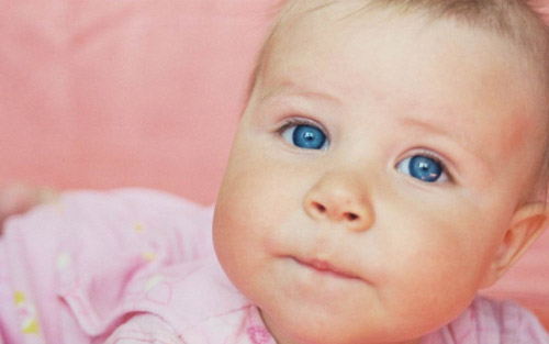 2024年男孩有才气有志气的名字