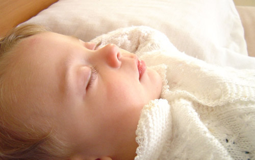 100个寓意深厚有内涵的男孩名字