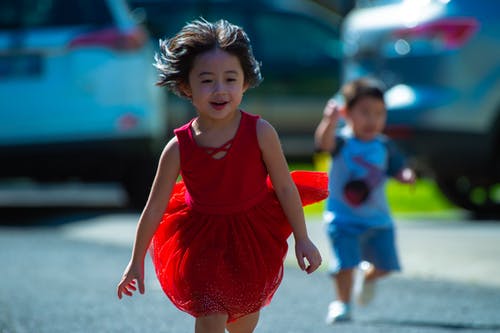 有气质又温柔的女孩名字