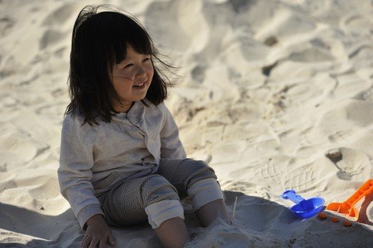 2024年女孩自信典雅大方的名字