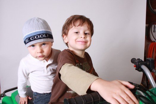 2024年男孩富贵大气自信的名字