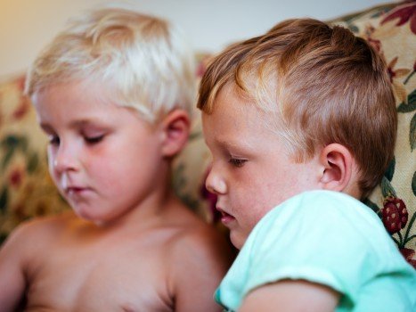 有气质又睿智的男孩名字