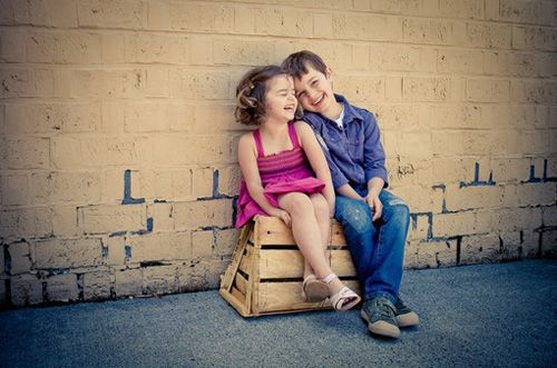 带单人旁字的女孩好名字大全