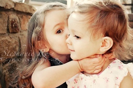 带单人旁字的女孩好名字大全