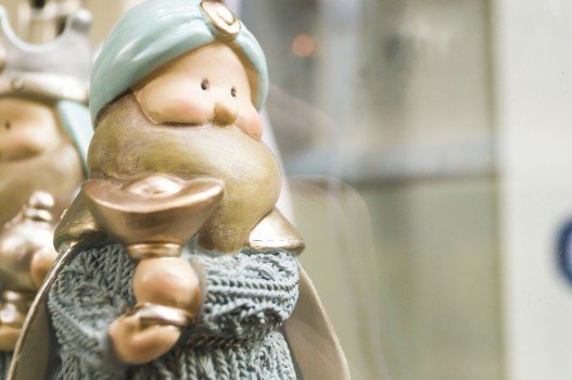 贤淑又善良的女孩名字