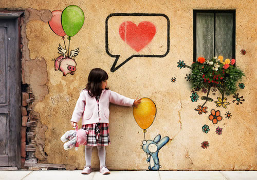 2024年女孩坚强高贵的名字