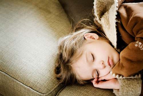 2024年女孩清新淡雅可爱的名字