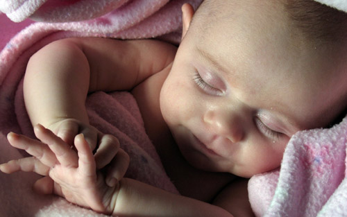 2024年男孩一帆风顺独特的名字