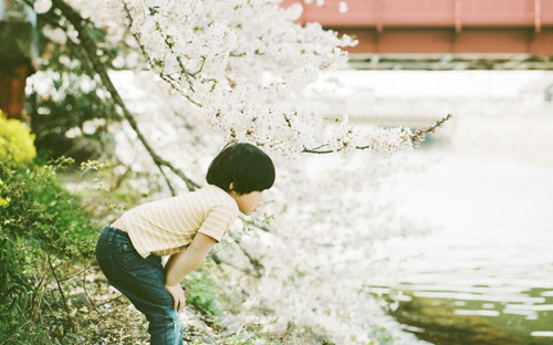 2024年男孩一帆风顺独特的名字